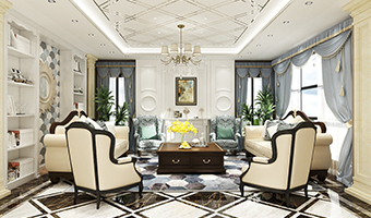 梅雨季節，整木定制家具如何保養？