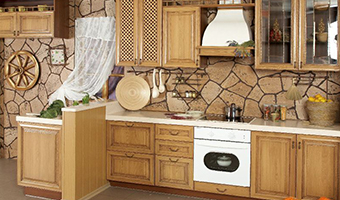 定制整體櫥柜該有的標(biāo)準(zhǔn)尺寸是多少？