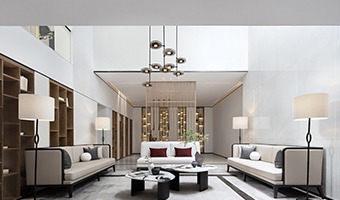 整木家居裝修的禁忌，你知道嗎？