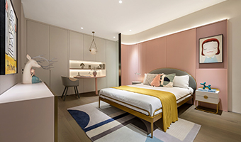 定制兒童家具安全標準在哪些方面？