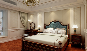 什么是護(hù)墻板，有什么作用？