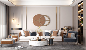 護(hù)墻板怎么安裝，護(hù)墻板安裝步驟