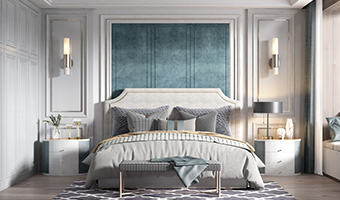 加盟全屋定制要注意的坑有哪些？