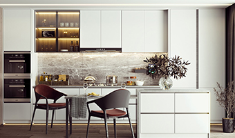 整木定制加盟店多久能回本呢？