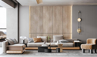 環保板材有哪些，哪種木材最環保？