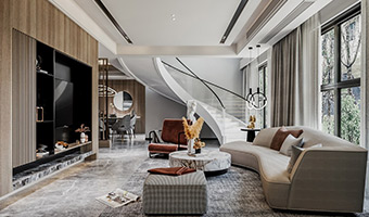 如何去除新房裝修之后的甲醛問題？