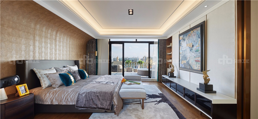 整木定制有什么秘密？為什么流行(圖3)