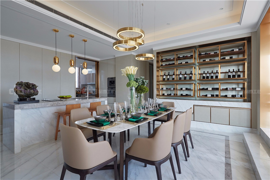 整木定制加盟要關注那些？(圖2)