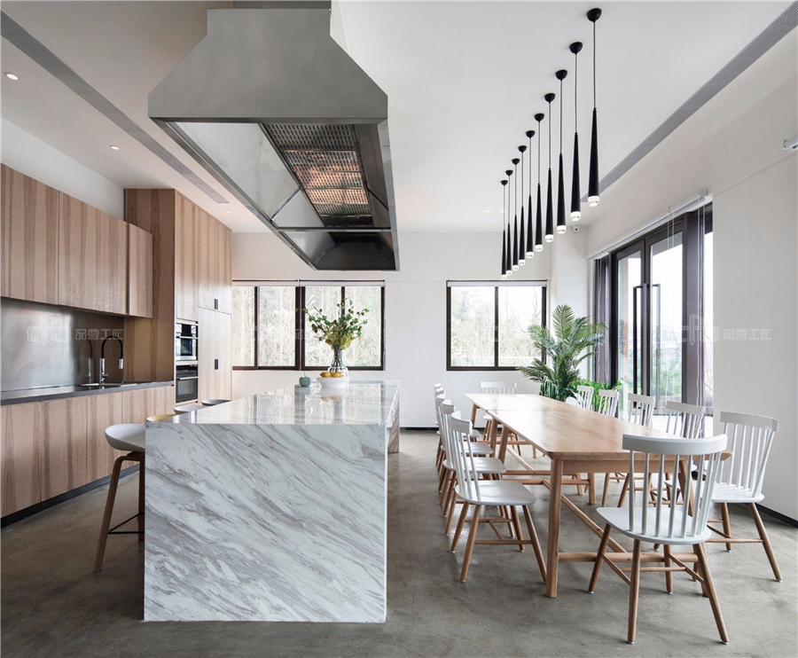 如何開整木定制門店？(圖3)