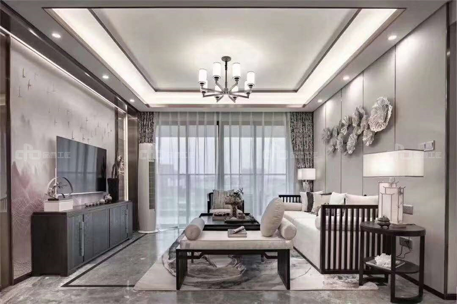 裝修整木定制時哪些細節要注意?(圖4) 裝修整木定制時哪些細節要注意?(圖4)