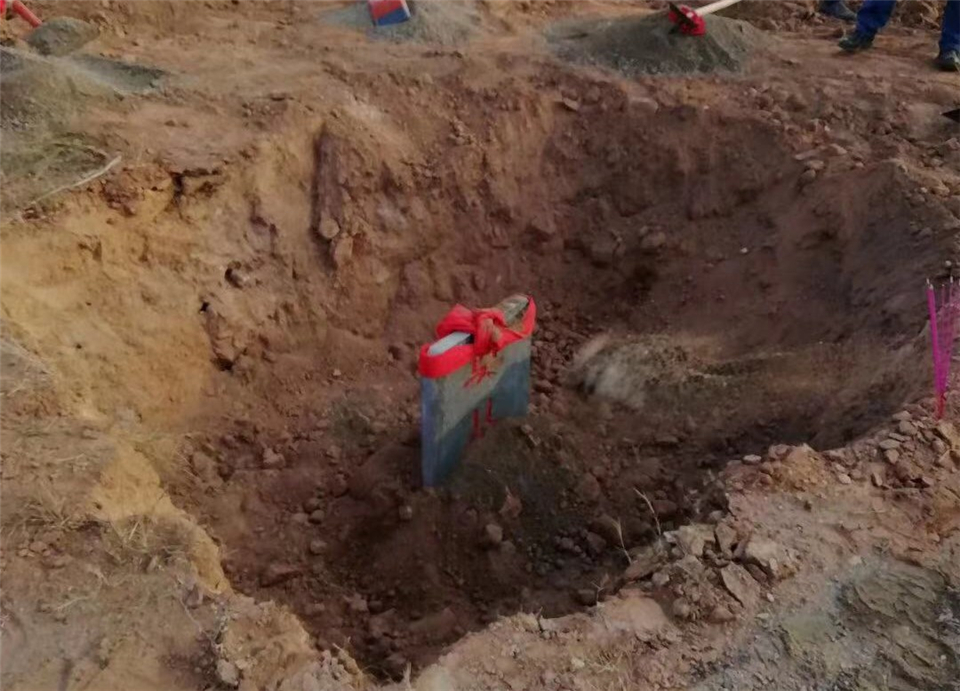 品尊工匠新工廠破土動工，蓄勢待發(圖2)