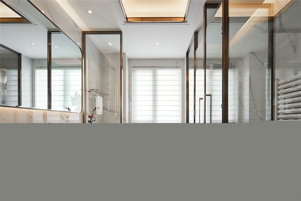 整木定制是什么？有哪些優(yōu)勢？(圖4)