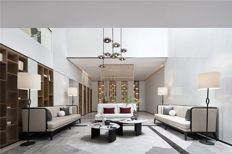 整木家居裝修的禁忌，你知道嗎？(圖1)