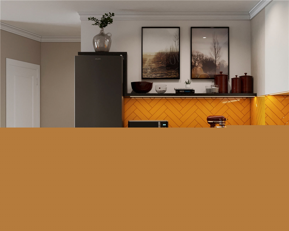 整木定制家居價(jià)格由哪幾點(diǎn)決定?(圖3) 整木定制家居價(jià)格由哪幾點(diǎn)決定?(圖3)