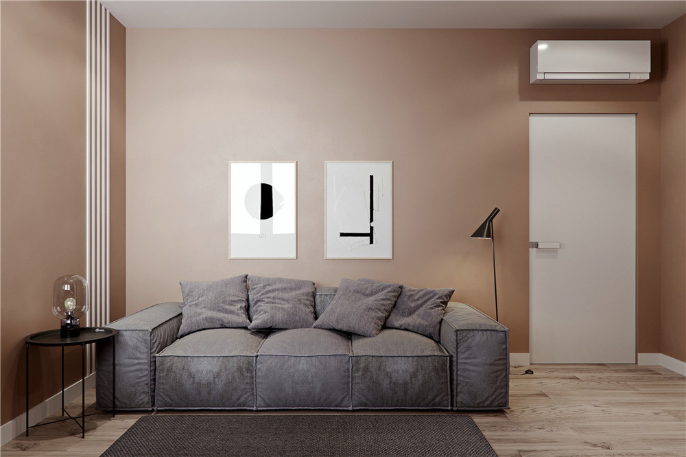 整木定制價格怎么樣 哪個品牌好？(圖2)