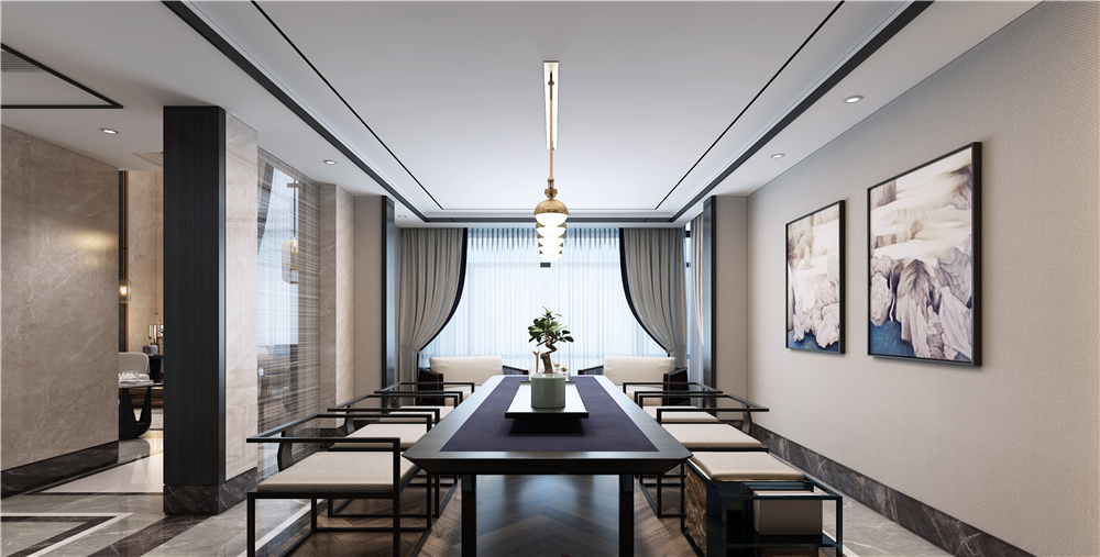 整木定制加盟店怎樣快速盈利？(圖1)