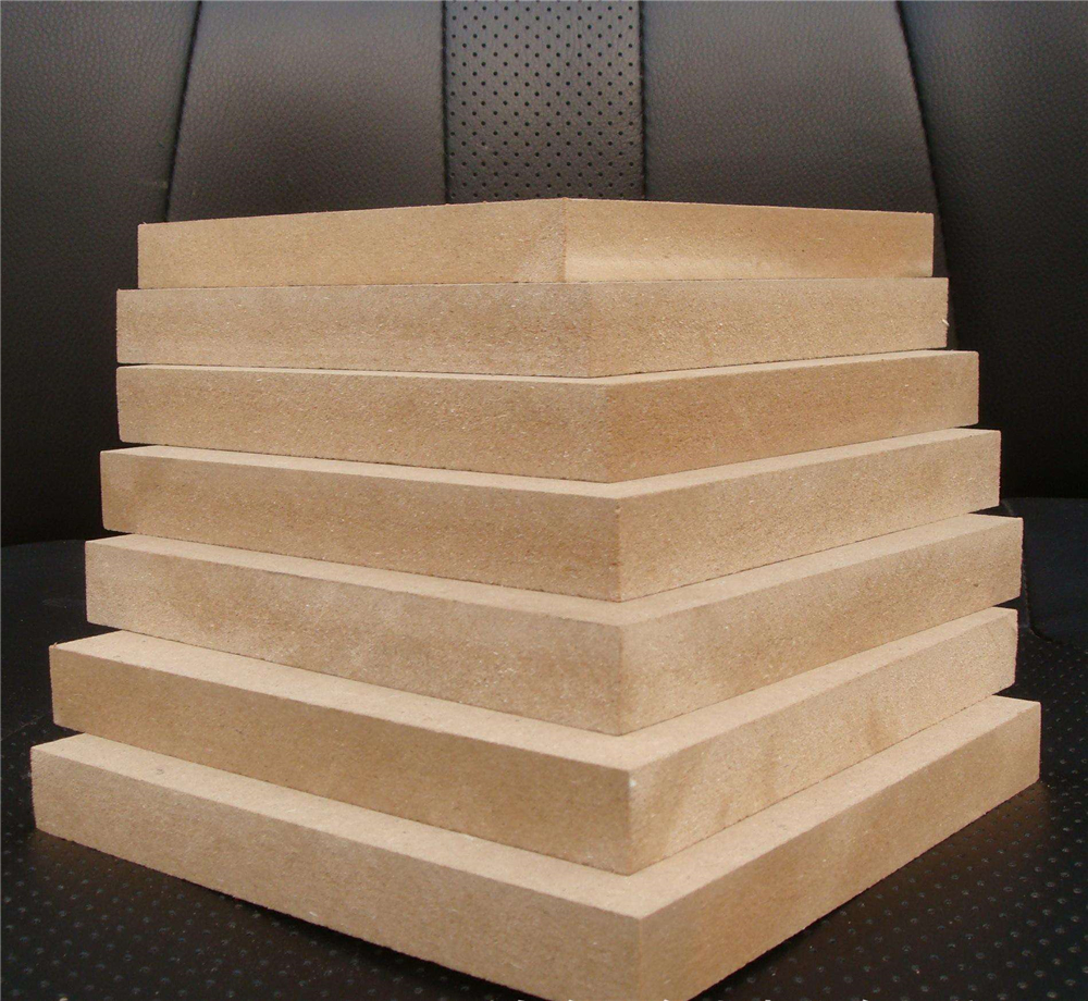 整木定制什么樣的板材最好？(圖4)