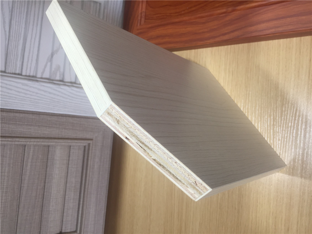 整木定制什么樣的板材最好？(圖2)