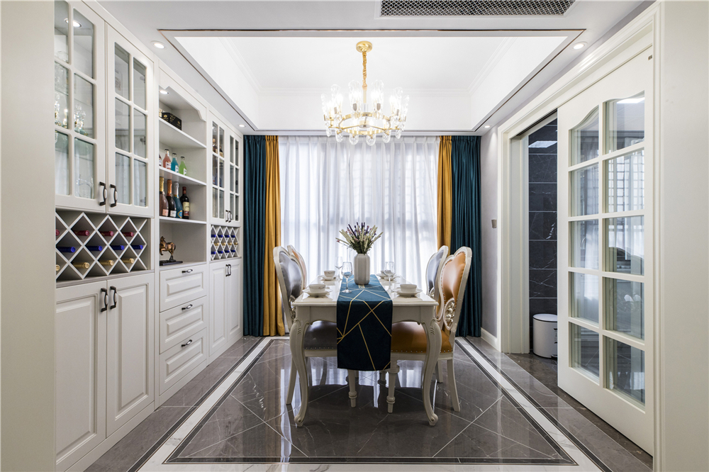 代理整木定制品牌哪個好？(圖3)