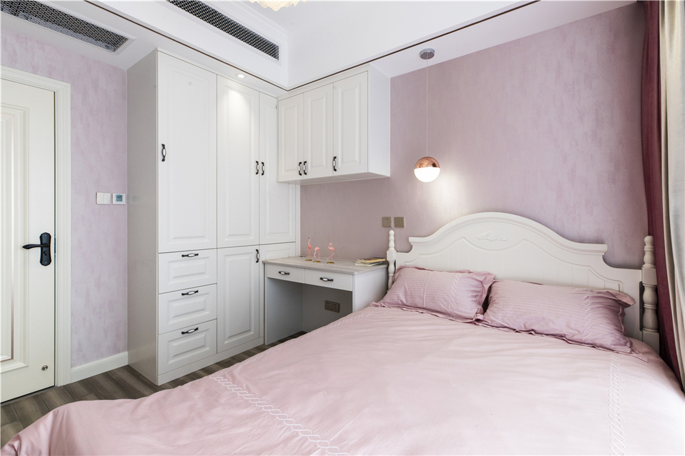 代理整木定制品牌哪個好？(圖4)