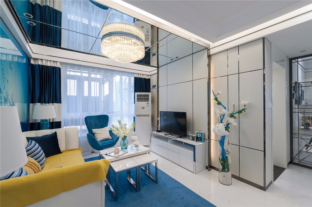 整木定制比木工打造多了哪些優勢?(圖1) 整木定制比木工打造多了哪些優勢?(圖1)