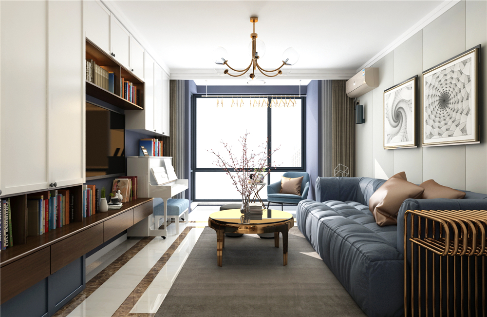 整木定制家居要注意看什么事項？(圖1)