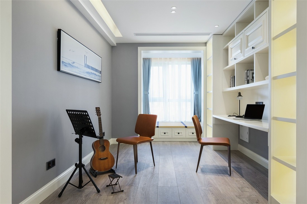 全屋定制加盟店運(yùn)營，有什么爆單技巧？(圖4)