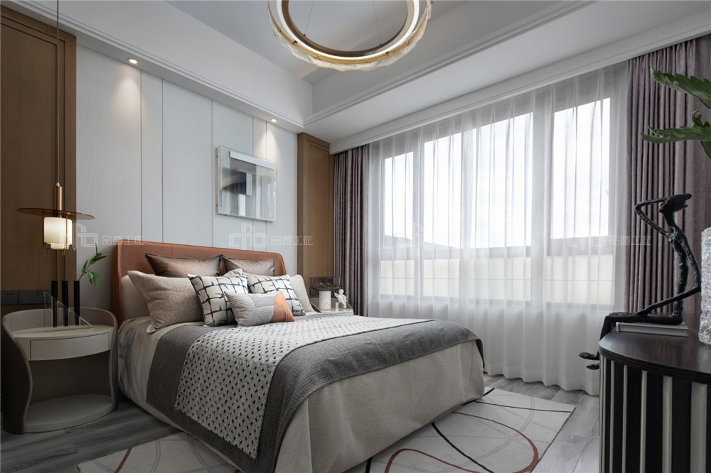 高定整裝加盟怎么區分品牌好？(圖3)