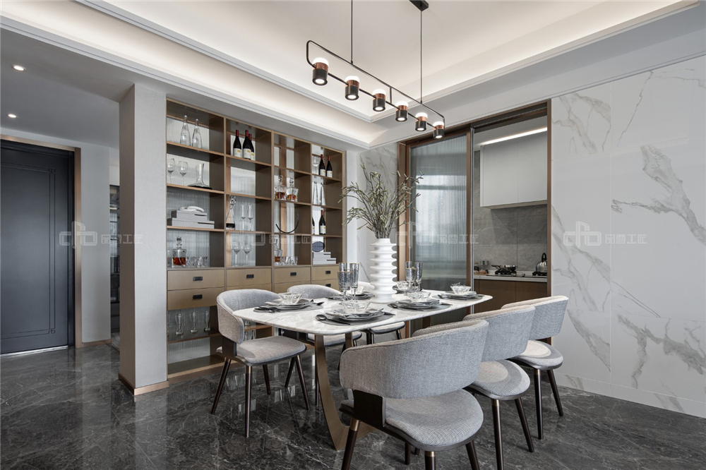 高定整裝加盟怎么區分品牌好？(圖4)