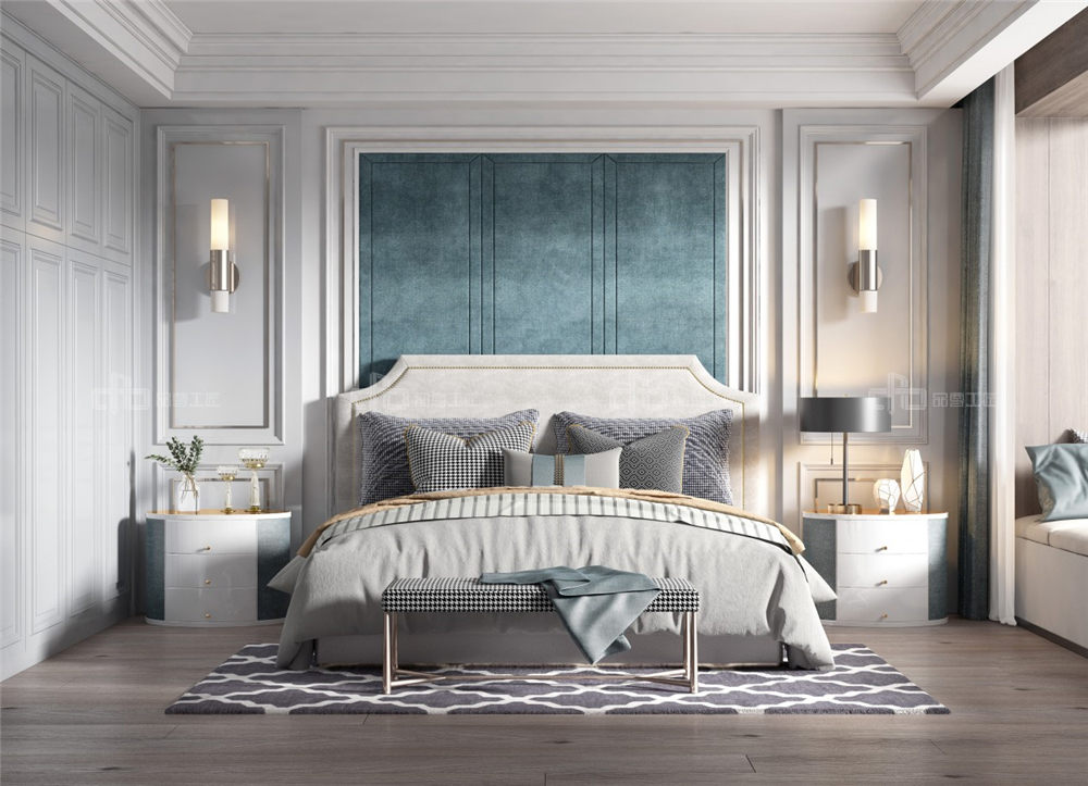 加盟全屋定制要注意的坑有哪些？(圖1)