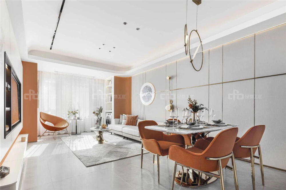 如何去看全屋定制設計師是否專業?(圖3) 如何去看全屋定制設計師是否專業?(圖3)