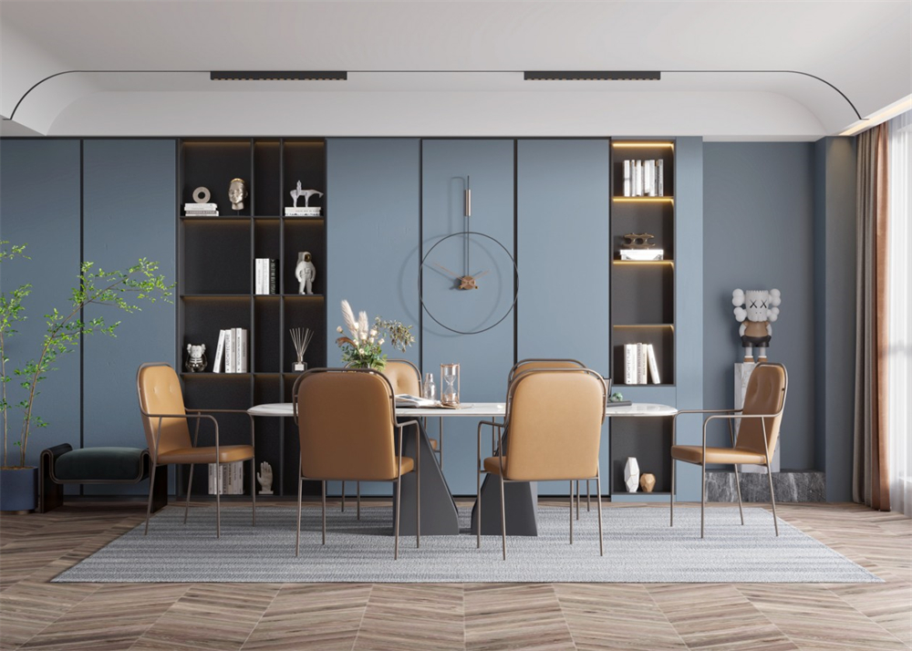 全屋定制加盟利潤多大，能賺錢嗎？(圖2)