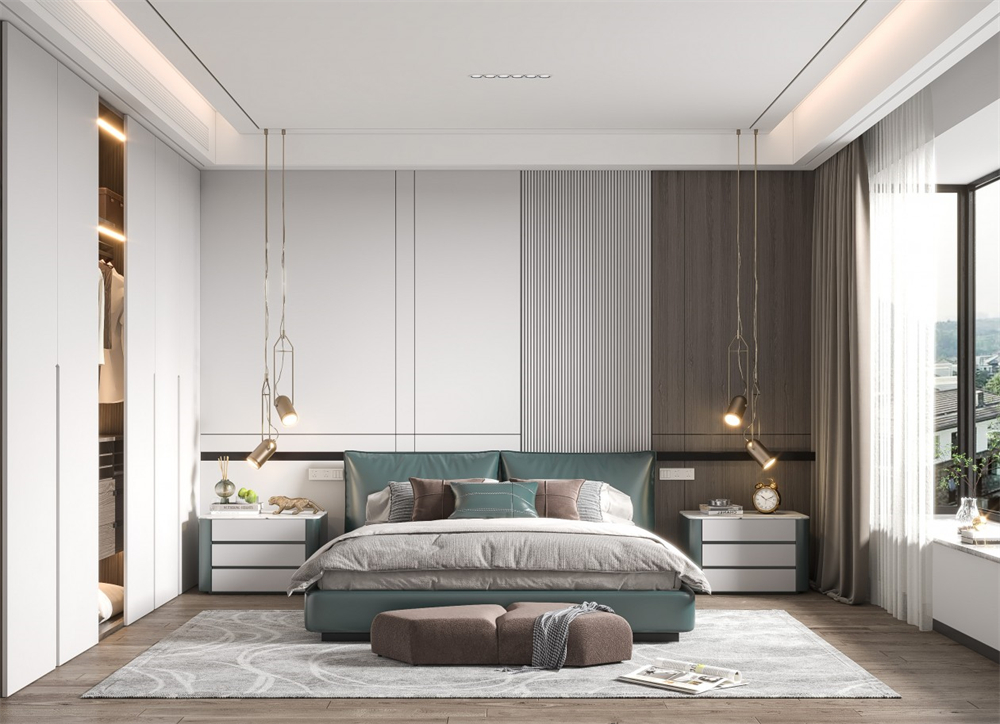 加盟品尊工匠有哪些要求？(圖3)