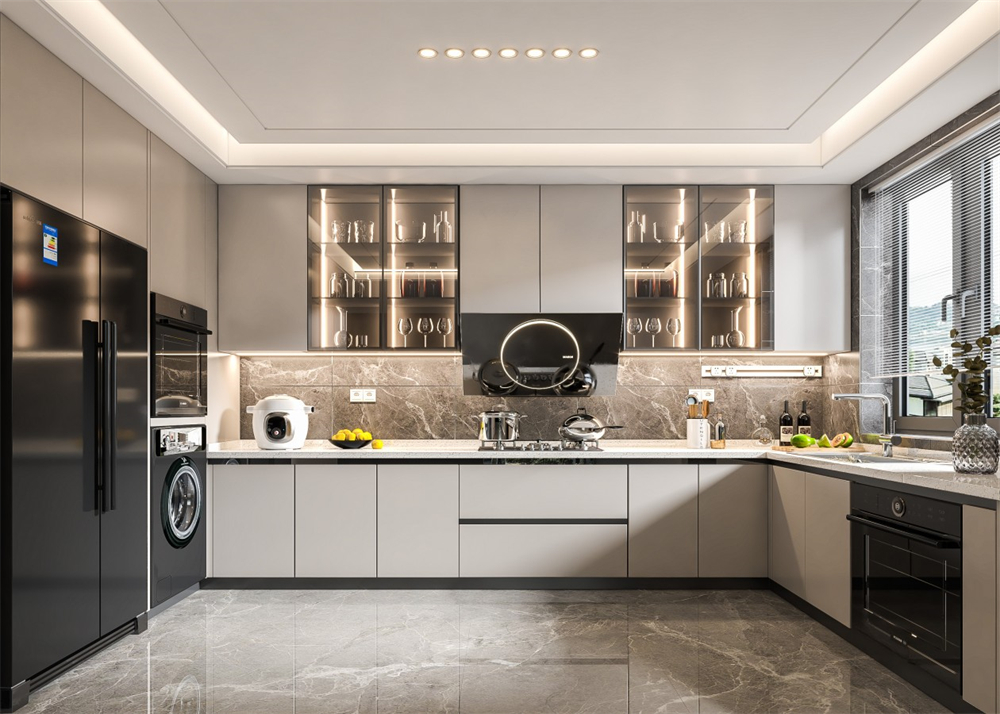 加盟品尊工匠有哪些要求？(圖4)