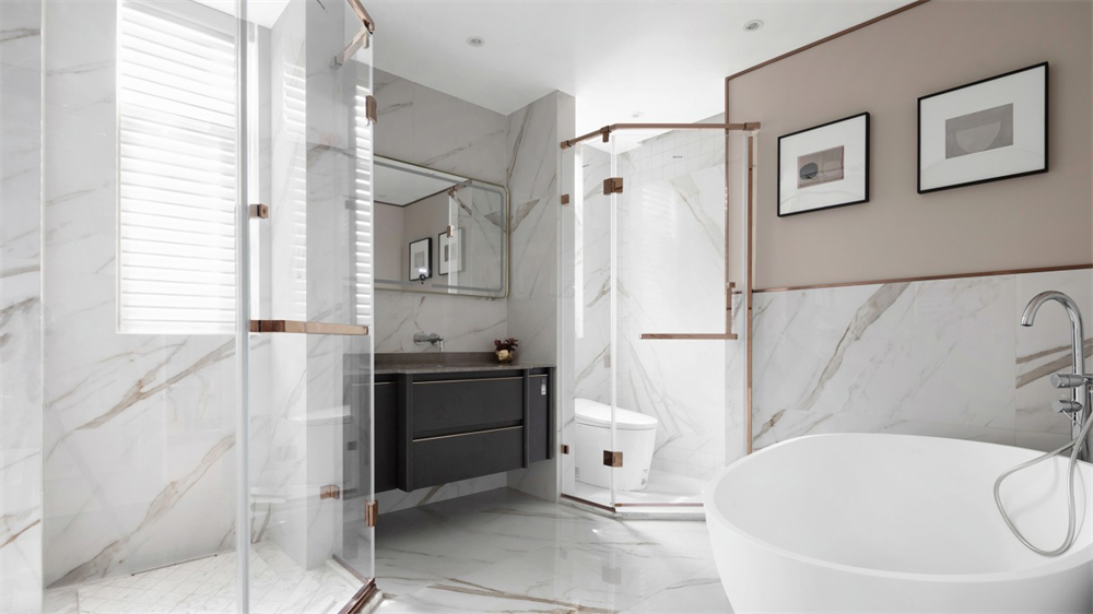 主臥衛(wèi)生間能改造成哪些空間?(圖2) 2.jpg