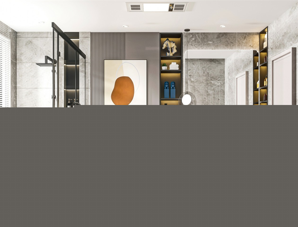 主臥衛(wèi)生間能改造成哪些空間?(圖3) 3.jpg