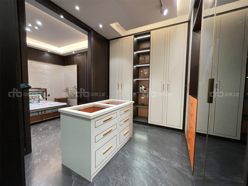 品尊工匠整木定制上饒直營店(圖17) 19.jpg