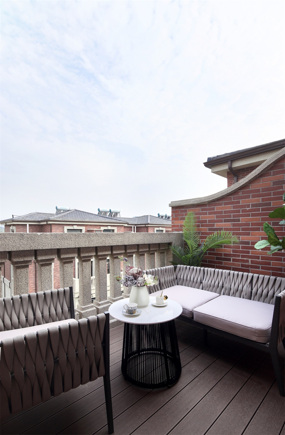 400㎡整木定制別墅,現代輕奢風格設計(圖16) 16.jpg