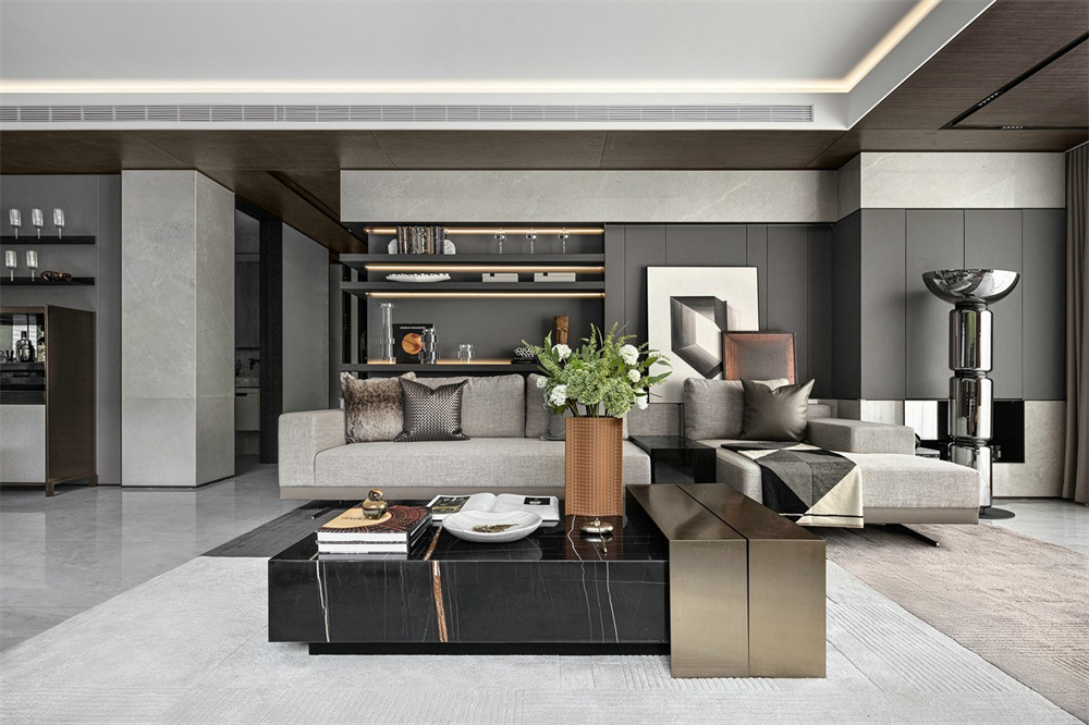 330㎡別墅整木定制,現(xiàn)代風(fēng)格設(shè)計(jì)(圖7) 7.jpg