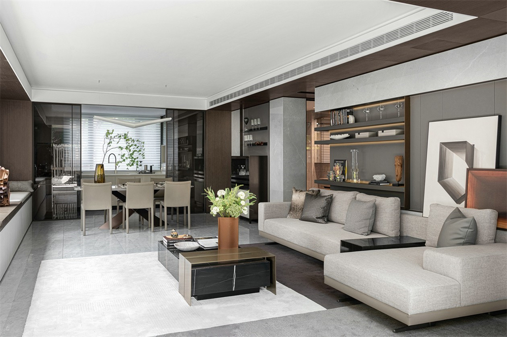 330㎡別墅整木定制,現(xiàn)代風(fēng)格設(shè)計(jì)(圖8) 8.jpg