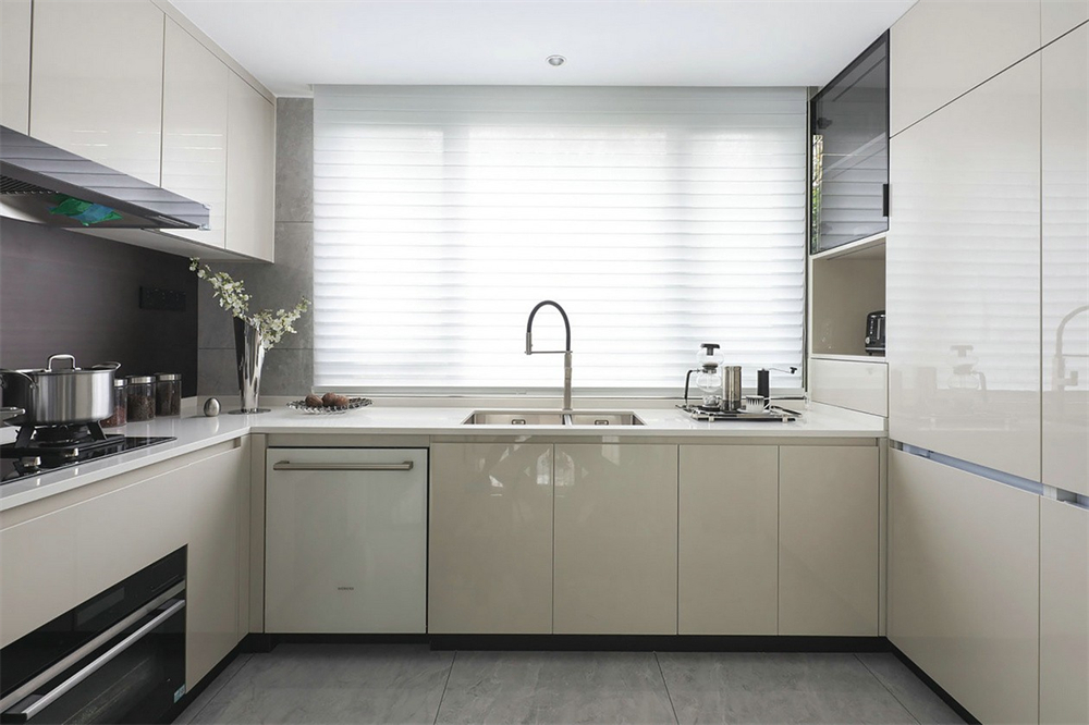 330㎡別墅整木定制,現(xiàn)代風(fēng)格設(shè)計(jì)(圖11) 10.jpg