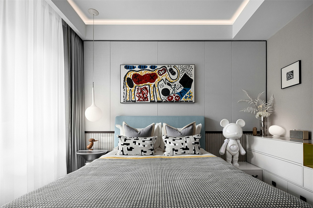 330㎡別墅整木定制,現(xiàn)代風(fēng)格設(shè)計(jì)(圖16) 16.jpg