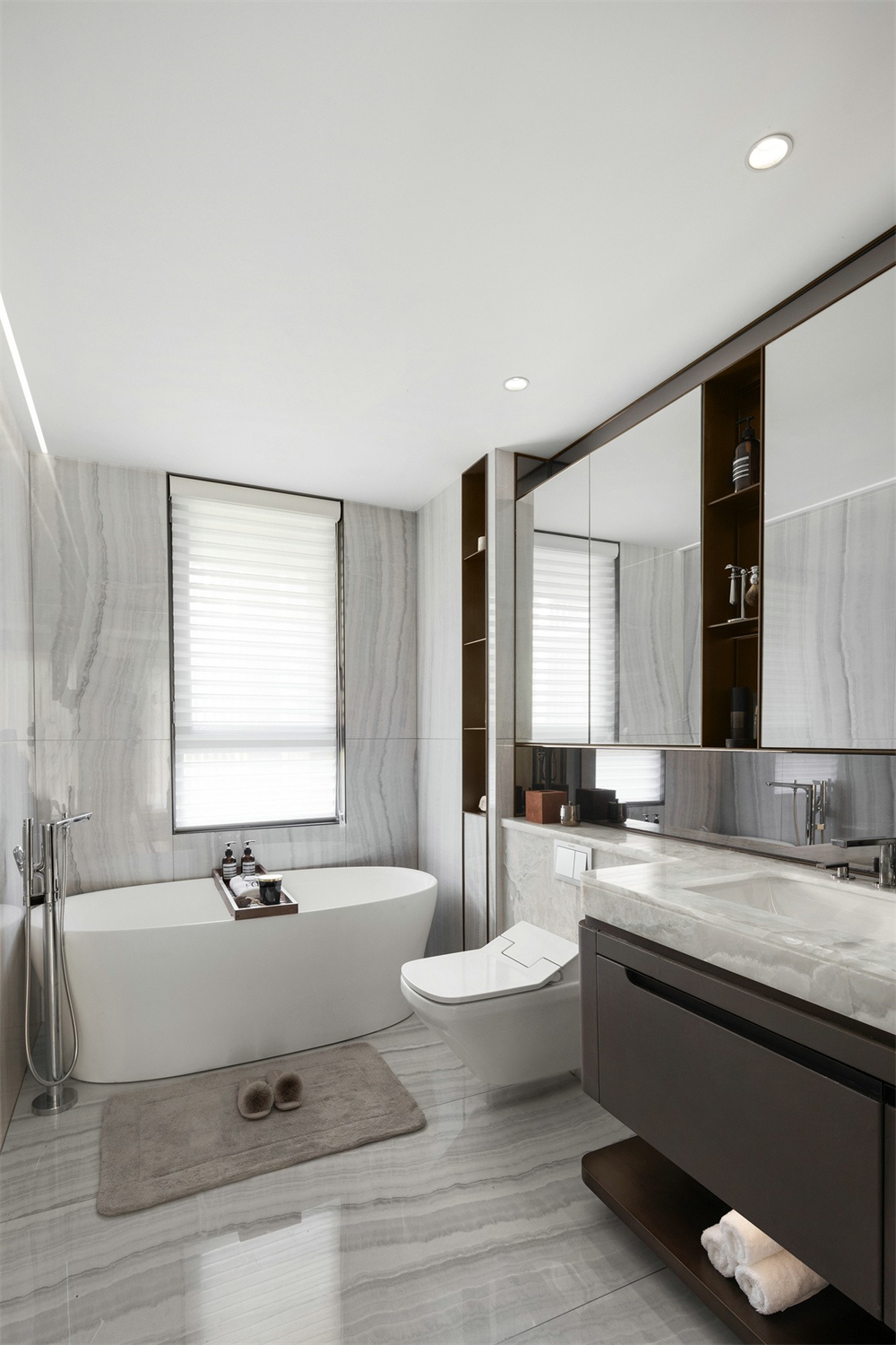 330㎡別墅整木定制,現(xiàn)代風(fēng)格設(shè)計(jì)(圖18) 17.jpg