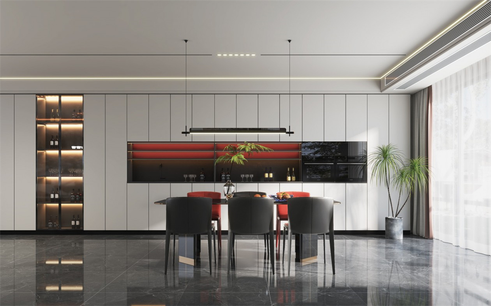 全屋定制加盟怎么找品牌?(圖2) 2.jpg