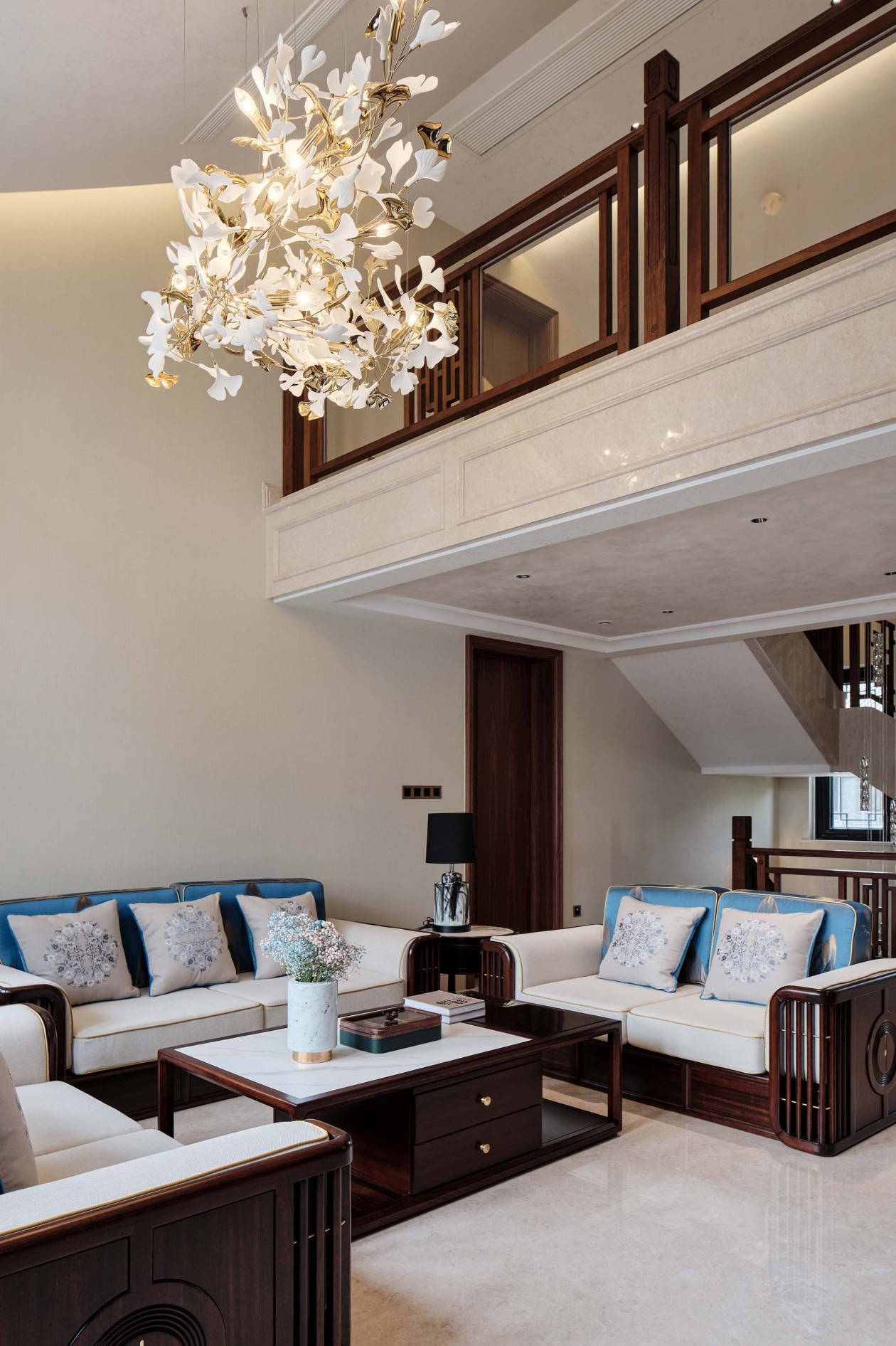 480㎡庭院別墅設(shè)計(jì),中式整木定制(圖16) 16.jpg