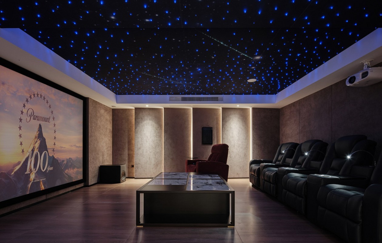 480㎡庭院別墅設(shè)計(jì),中式整木定制(圖19) 20.jpg