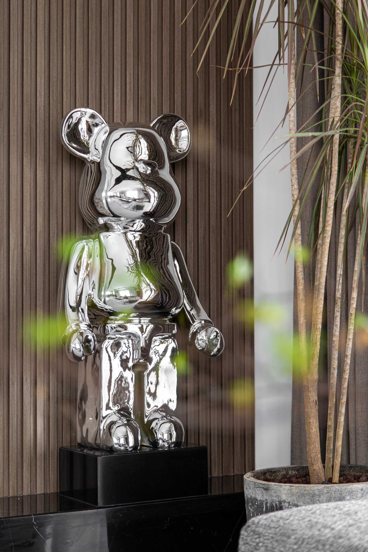 228㎡全屋定制大平層,現(xiàn)代極簡(jiǎn)風(fēng)格設(shè)計(jì)案例(圖6) 5.jpg