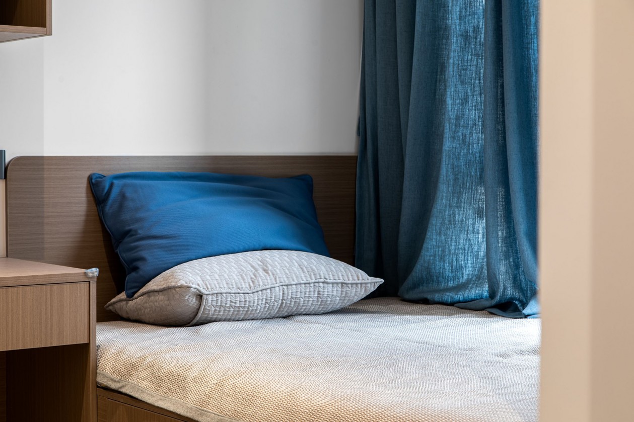 228㎡全屋定制大平層,現(xiàn)代極簡(jiǎn)風(fēng)格設(shè)計(jì)案例(圖15) 14.jpg