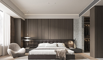 全屋定制加盟要注意事項有哪些？