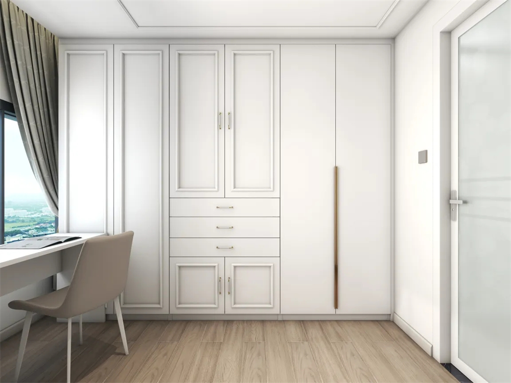 加盟定制衣柜品牌要注意什么呢?(圖4) 4.jpg